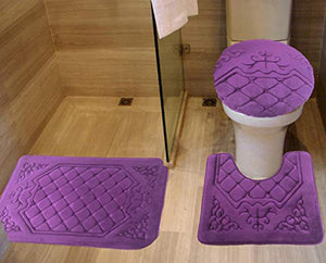 purple-3pc-memory-rug